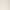 [Free Shipping] Xiang Yuli 2025 Spring and Summer New Women's Underwear Large Plate Pattern Embellished with 50 Count Rayon 8819