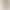 2026 European and American Cross-Border Amazon New Fashion Versatile Elastic Waist Pocket Tapered Loose Jogger Pants Women's Clothing