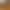 Cross-Border Amazon Hot-Selling Product Harry Potter Stand, Creative Desktop Decoration, Decorative Crafts, in Stock for Same-Day Shipping
