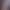 Champagne-Colored Dress 2026 New Style Elegant and Graceful for Banquets, Engagements, Birthdays, Petite Adults, Coming-Of-Age Ceremonies, and Talent Shows