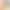 SMFK Embrace Ultra-light Skin Short Hoodie Outdoor Short Top Outwear 24 New Women Summer SMFK Embrace Ultra-light Skin Short Hoodie Outdoor Short Top Outwear 24 New Women Summer