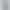 Cross-Border Lu Yoga Pants High-Waisted Butt-Lifting Sports Leggings Slimming Quick-Dry Running Outdoor Flared Pants