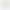 18K Gold-Plated Color-Preserving Copper Inlaid with Zirconium Double-Row Spacer Beads DIY Handmade Jewelry Bracelet Necklace Beading Accessories