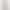Ultra-thin Sexy U-shaped Large Backless Underwear Women's Beautiful Back Invisible Bra Triangle Cup Neck Shoulder Bra Lace
