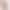 Foreign Trade Women's Watch Quartz Watch Fashion Hollow Imitation Mechanical Watch Belt Watch Simple Fashion Women's Watch Manufacturers