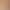 New White High-Heeled Shoes for Women 2026 Spring Pleated Pure Desire Style Wrinkled Pearl Wedding Shoes Elegant French Bride Single Shoes for Women New White High-Heeled Shoes for Women 2026 Spring Pleated Pure Desire Style Wrinkled Pearl Wedding Shoes Elegant French Bride Single Shoes for Women
