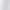 iPad tablet protection 360-degree rotating stand tablet protective case Air11 with pen slot ipadpro 11inch protection