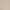 Any-Cut Invisible Socks with Toe Protection, Non-Slip Boat Socks, Anti-Slip for High Heels, Anti-Odor Cotton Sole Low-Cut Short Socks for Women