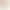 [Large] farm animal simulation model children's toy Pasture Cow sheep duck puppy pig