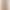 Long Walking Quilt Robe Home Wear Pajamas Warm Winter Fleece-Lined Extended Robe Furry Nightdress Long Walking Quilt Robe Home Wear Pajamas Warm Winter Fleece-Lined Extended Robe Furry Nightdress