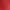 Year of the Horse New Year Red Underwear for Women's Zodiac Year Red 10A Pure Cotton Antibacterial Crotch Large Size Wedding Briefs for Women