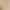 Flower needle thread 230g combed cotton T-shirt women's summer new short sleeve foreign style round neck shoulder casual Joker top Flower needle thread 230g combed cotton T-shirt women's summer new short sleeve foreign style round neck shoulder casual Joker top
