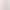 2026 Spring and Autumn New Design High-End Retro Pink Pu Leather Trench Coat Women's Loose Hong Kong Style 2026 Spring and Autumn New Design High-End Retro Pink Pu Leather Trench Coat Women's Loose Hong Kong Style