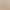 40W high-power live streaming fill light for mobile phone live shooting, infrared standard battery version live streaming fill light 40W high-power live streaming fill light for mobile phone live shooting, infrared standard battery version live streaming fill light