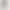 Pre-Sale Soft Pu Leather Short Jacket for Women 2026 Spring New Design Stand Collar Drawstring Casual Jacket