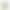 12V2A Power Adapter European Standard American Standard British Standard Led Light Strip Makeup Mirror Live Broadcast Fill Light Monitoring Power Cord