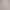 Factory Direct Sale Nordic Bedroom Ceiling Light Modern Minimalist Creative Geometric Master Bedroom Room 2026 Lighting Ceiling Light