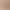 Clearance of Discontinued Sizes: Silk-Cashmere Blend Warm Knit Pants, Thin Slim-Fit Silk Leggings, Autumn Pants Clearance of Discontinued Sizes: Silk-Cashmere Blend Warm Knit Pants, Thin Slim-Fit Silk Leggings, Autumn Pants