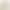 Women's Pure Cotton High-Waisted Plus-Size Panties for Fat Women, 100kg Extra-Long Crotch Pure Cotton Jacquard Plus-Size Class a Cotton Panties, Class a Cotton