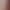 European and American Fashion Multi-Layer Rhinestone Sexy Leg Accessories with Elastic Rope Leg Chain Nightclub Shiny Chain Beautiful Leg Chain Women's Jewelry
