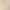Ancient Sand Gold Electroplated Vertical Hole Gourd Accessories Separated Beads with Beads DIY Bracelet Necklace Accessories Pendant Material Batch Ancient Sand Gold Electroplated Vertical Hole Gourd Accessories Separated Beads with Beads DIY Bracelet Necklace Accessories Pendant Material Batch