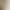 Tencel Linen Rolled-Edge V-Neck Knit Short-Sleeve Women's Summer Fashion Stylish Pocket T-Shirt Top