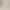 Full shading composite fabric Chunya spinning opaque curtain perforated Roman rod rail foreign trade small window shading curtain