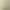 European and American Cross-Border Vacation Slim-Fit Fashionable Sexy Backless Halter Tie Waist Versatile Solid Color Dress
