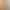 Cross-Border Summer New Style Solid Color Cotton and Linen Long Sleeveless Vest Dress Casual Loose-Fitting Body-Covering Vest Long Dress for Women Cross-Border Summer New Style Solid Color Cotton and Linen Long Sleeveless Vest Dress Casual Loose-Fitting Body-Covering Vest Long Dress for Women