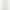 Light-colored American retro flared jeans for women, trendy new style with lace splicing, low-waisted, slim-fit, and figure-flattering bootcut pants Light-colored American retro flared jeans for women, trendy new style with lace splicing, low-waisted, slim-fit, and figure-flattering bootcut pants