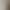 Summer New Style Mature Women's Diamond Hollow-Out Irregular Design Tube Top with Beautiful Back, Slim Fit, Fixed Cup Women's Top Summer New Style Mature Women's Diamond Hollow-Out Irregular Design Tube Top with Beautiful Back, Slim Fit, Fixed Cup Women's Top