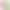 Easter tape rabbit floral wire edge ribbon DIY craft wreath bow packaging imitation linen ribbon