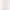 Old Money Style Linen-Colored Faux Linen Trousers for Men and Women, Summer Simple Drapey Breathable Casual Pants, Loose Straight-Leg Floor-Length Pants