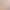 Seamless I-shaped beautiful back sports underwear suit no steel ring bra thong seamless comfortable vest factory outlet