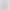 Foreign Trade European and American 2026 Spring/Summer New Women's Elegant Slim-Fit One-Shoulder Rhinestone Cocktail Evening Dress Socialite Dress