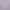 Autumn and Winter Wool Pile Turtleneck Knitwear Women's Pullover Knitwear Bottoming Shirt Fashionable Pink Purple Slim Inner Top Autumn and Winter Wool Pile Turtleneck Knitwear Women's Pullover Knitwear Bottoming Shirt Fashionable Pink Purple Slim Inner Top