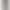 Cross-border foreign trade European and American bridal wedding dress long sleeve row flower lace slim satin trailing main wedding dress Cross-border foreign trade European and American bridal wedding dress long sleeve row flower lace slim satin trailing main wedding dress