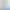 Solar Light Split Wall Lamp Outdoor Courtyard Villa Home Cross-Border Human Body Sensor Wired Solar Lighting
