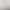 Huaqiangbei Bluetooth Earphones True Wireless Earphones In-Ear High-Quality Noise-Cancelling Earphones 2026 New Model Bluetooth Earphones