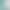 Badi High Travel Disposable Bed Bed Sheets and Quilt Cover Four-Piece Set Pillowcase Quilt Cover Travel Hotel Double Bedding Set