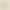 Genuine Leather High-Heeled Slippers for Women New Summer Korean Style Crystal Heel Medium Heel Thick Heel Transparent Sandals Dropshipping