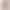 Knitted Cardigan Thin Women's Summer Mid-length Ice Silk Solid Color Shawl Western Style Sunscreen Gentle Wear Coat