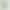 Cultural and Creative Products 22cm Anime Sword Collection Alloy Game Peripheral Realistic Sword Crafts Children's Toys Wholesale