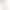 Za Export Wholesale European and American Style French Women's Fashion Design Embroidered Short Dress 5107076