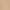 Plus-size women's shoes for wide feet, size 41-43, loafers, spring flat slip-on shoes, size 42, genuine soft leather shoes Plus-size women's shoes for wide feet, size 41-43, loafers, spring flat slip-on shoes, size 42, genuine soft leather shoes