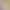 French-style long-sleeved knitted dress for women, autumn and winter, petite, waist-cinching, slimming, elegant, bodycon sweater dress French-style long-sleeved knitted dress for women, autumn and winter, petite, waist-cinching, slimming, elegant, bodycon sweater dress