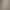 Cross-Border Autumn and Winter New Style Round Neck Pearl-Trimmed Knit Sweater Short Long-Sleeve Heavy-Duty Cardigan Fashion Coat for Women Cross-Border Autumn and Winter New Style Round Neck Pearl-Trimmed Knit Sweater Short Long-Sleeve Heavy-Duty Cardigan Fashion Coat for Women