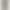 Retro Style Lace-Up Round-Toe Loafers for Women, Flat-Soled Versatile Casual Shoes, Slip-On Matte Leather Bean Shoes Retro Style Lace-Up Round-Toe Loafers for Women, Flat-Soled Versatile Casual Shoes, Slip-On Matte Leather Bean Shoes