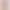 European and American Women's Underwear Women's plus size Traceless Mid-waist One-piece Antibacterial Crotch Breathable Ice Silk Girls' Briefs