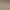 Ins Sexy Pure Tea Break French Sling Dress Summer Slimming Holiday Beach Sling Dress Women's Fashion
